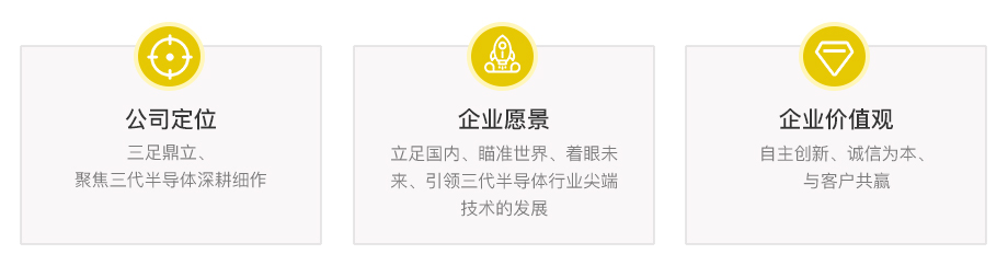 官網-企業(yè)文化.jpg