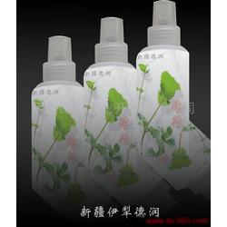 健康產(chǎn)業(yè)新引擎 新疆保健食品的批發(fā)、供應(yīng)與生產(chǎn)