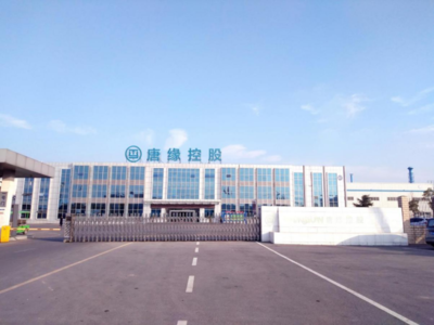 央媒專訪湖北唐緣生物醫(yī)藥科技 專注心腦血管健康，助力中國生物醫(yī)藥產(chǎn)業(yè)升級(jí)