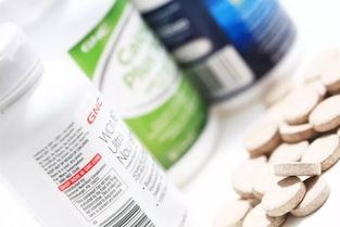 網(wǎng)購(gòu)“神藥”奪命 丈夫誤服四粒身亡 醫(yī)生痛心呼吁——買(mǎi)藥必認(rèn)準(zhǔn)這四個(gè)字