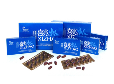 大天力保健食品加盟連鎖火爆招商中——攜手茶葉制品生產(chǎn)，共創(chuàng)健康財(cái)富未來(lái)